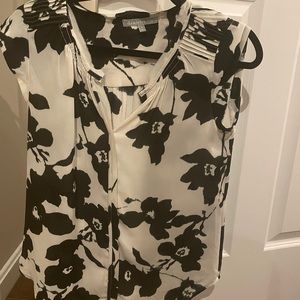 Danielrainn blouse xs